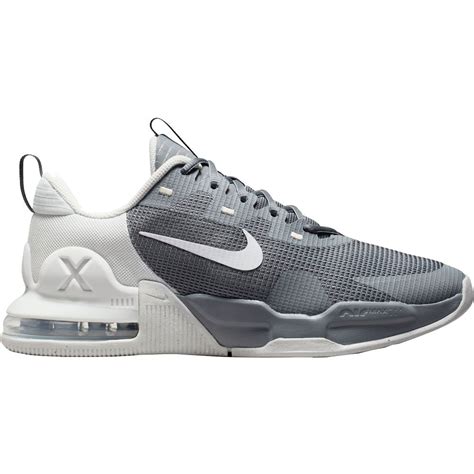 nike air hallenschuhe|nike air max sneaker herren.